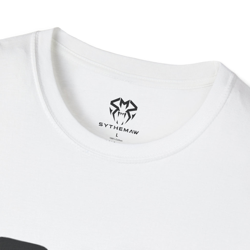 I Heart Hot Dads