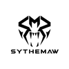 Sythe - Home